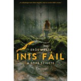 Inis F&aacute;il - A Sors Szigete - Erős M&aacute;rti