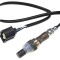 Sonda Lambda Jeep Grand Cherokee 4.7 2000-, in fata catalizatorului, NTY ESL-CH-031
