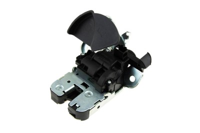 Mecanism inchidere haion spate Vw Jetta 2011-2017, NTY EZC-VW-140 foto