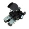 Mecanism inchidere haion spate Vw Jetta 2011-2017, NTY EZC-VW-140
