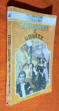 Dragoste si onoare - William-Wilkie Collins