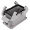 Conector HDC Han B 10B M20 IP65