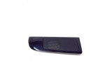 Capac difuzor AUDI A8 D4 4H_ 2011 OEM: 4H0868144 14221429