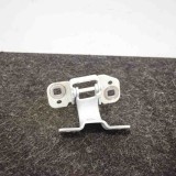 Balama Haion Stanga BMW Seria 1 Cabrio E88 (2007-2013) Originala OEM 3567381