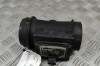 Debitmetru de aer LAND ROVER RANGE ROVER II P38A 1999 OEM: ERR5595A,70419A 29488854