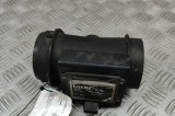 Debitmetru de aer LAND ROVER RANGE ROVER II P38A 1999 OEM: ERR5595A,70419A 29488854
