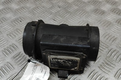 Debitmetru de aer LAND ROVER RANGE ROVER II P38A 1999 OEM: ERR5595A,70419A 29488854 foto