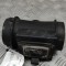 Debitmetru de aer LAND ROVER RANGE ROVER II P38A 1999 OEM: ERR5595A,70419A 29488854