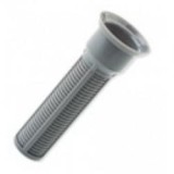Filtru pentru duze spray Hunter