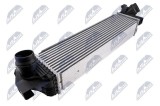 Intercooler Bmw Seria 1 116d, 2 214d, 2 Gran Coupe 218d, 2 Gran Tourer 214d, X1, Mini, Clubman, 17517617598
