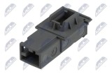 Microfon plafoniera Mercedes Clasa A 20, Clasa C 20, Clasa E 20, E 20, Gla 20, Glc coupe 20, Gle 20, Clasa B 20, Sprinter 20; A2138200600; NTY,