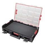 Box QBRICK&reg; System ONE Organizer XL, penov&aacute; vložka