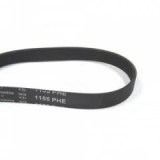 Curea 1156 8PHE masina de spalat Bosch