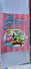 ALICE IN TARA MINUNILOR LEWIS CAROLL , EDIT CORINT JUNIOR