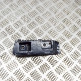 Suport bara de protecție dreapta spate TESLA MODEL 3 2021 OEM: 1083993-00-E 20806597