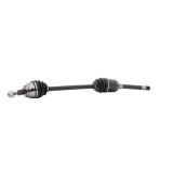 SKF Planetara