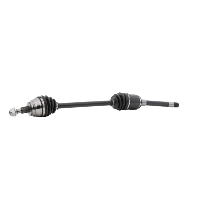 SKF Planetara