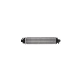 Intercooler Lancia Delta Iii 844 Denso Dit09107