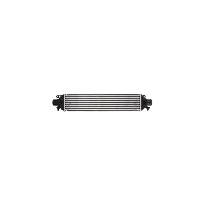 Intercooler Alfa Romeo Giulietta 940 Denso Dit09107