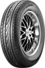 Cauciucuri de vara Continental ContiPremiumContact ( 185/50 R16 81V )