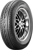 Cauciucuri de vara Continental ContiPremiumContact ( 195/55 R16 87V MO )