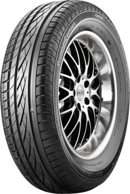 Cauciucuri de vara Continental ContiPremiumContact ( 275/50 R19 112W XL MO, cu protectie de janta ) foto