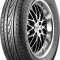 Cauciucuri de vara Continental ContiPremiumContact SSR ( 205/55 R16 91V *, runflat )