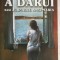 Michel Quoist - A darui sau jurnalul Anei-Maria