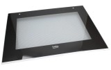 Kit pentru reparatii anvelope PETEX 445100PX, compresor aer 12V, 18 bar, etansant 450 ml, extractor ventil, 1