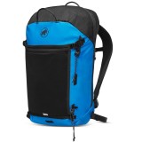 Rucsac MAMMUT Alto 18 glacier blue