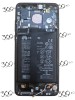 Display Huawei P20 BLACK SWAP