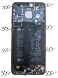 Display Huawei P20 BLACK SWAP