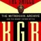 The Sword and the Shield: The Mitrokhin Archive and the Secret History of the KGB