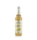 Il Doge Ciocolata Alba 0.7L