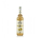 Il Doge Ciocolata Alba 0.7L
