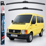 Cumpara ieftin Ștergătoare VW LT 28-35 II Bus 05.1996&ndash;07.2006 | 3 397 118 996 &ndash; BOSCH