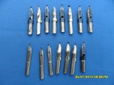 LOT 15 PENITE REDIS / EPOCA COMUNISTA