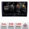 Navigatie Citroen Berlingo 2008-2018 5960Pro-berlingo Android Octa Core Qualcomm 2K Qled 8+128 DTS DSP 360 4G Optical CarStore Technology