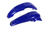 Set aripi fata si spate Yamaha YZF 250 450 06- 09 (YA03879089, YA03881089), UFO