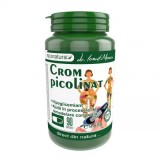 CROM PICOLINAT 90CPS, Medica