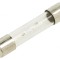 Siguranță &icirc;nt&acirc;rziere 6A 250V 6.3x32mm sticlă