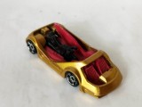 Bnk jc Hot Wheels 2019 175/250 Deora III