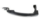 M&acirc;ner exterior ușă st&acirc;nga față LAND ROVER RANGE ROVER SPORT L320 2007 OEM: CXA500010XXX 10818667
