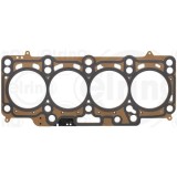 Elring Garnitura, chiulasa