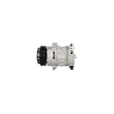 Compresor clima FIAT QUBO 225 DENSO DCP20022