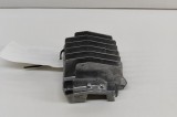 AUDI A5 Sportback F5A 2019 OEM: 1420000065,000428016N,G160179,473000285C2 SKU: 25442734