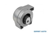 Suport motor dreapta Mercedes B-Class (2005-2011) [W245] #1