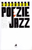 AS - MARATONUL DE POEZIE SI JAZZ 2011