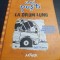 Jurnalul Unui Pusti. La drum lung. Jeff Kinney, Ed Arthur, 230 pag, stare f buna