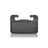 Masuta multifunctionala portabila cu fixare pe volanul auto Cod: FS-6148 Automotive TrustedCars